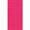 Rose vif, variante sur Ruban de Grosgrain Offray 38 mm Ruban de Grosgrain