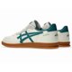 thumbnail image 2 of 1203A451-102 Asics Skyhand OG Cream Rainy Lake (Men's), 2 of 6