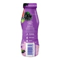 thumbnail image 3 of Yoghurt bebible Alpura deslactosado con fresa y mora natural 220 g, 3 of 6