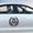 15inch USA Celebration, variant on 15inch 250th Anniversary 1PC 250th Anniversary USA Car Window Decal Sticker,Independence Commemorative Sticker,USA Patriotic 4th of July Vinyl Stickers for Car, Pickup Truck, SUV