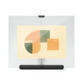 thumbnail image 4 of Umbra Flute Picture Frame, 4 of 10