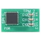 thumbnail image 3 of Módulo de tarjeta SPI, módulo TPM2.0 Módulo TP de 14 pines Módulo SPI de pines Tecnología de vanguardia, 3 of 12