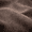 Chocolate, variant on Arcturus Military Wool Blanket - 4.5 lbs, Warm, Thick, Washable, Large 64" x 88" - Great for Camping, Outdoors, Sporting Events, and Survival Kits (Military Gray)