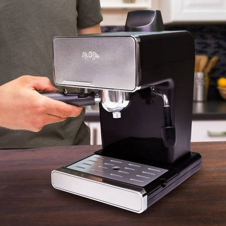 Caffe delonghi treviso machine instructions coffee
