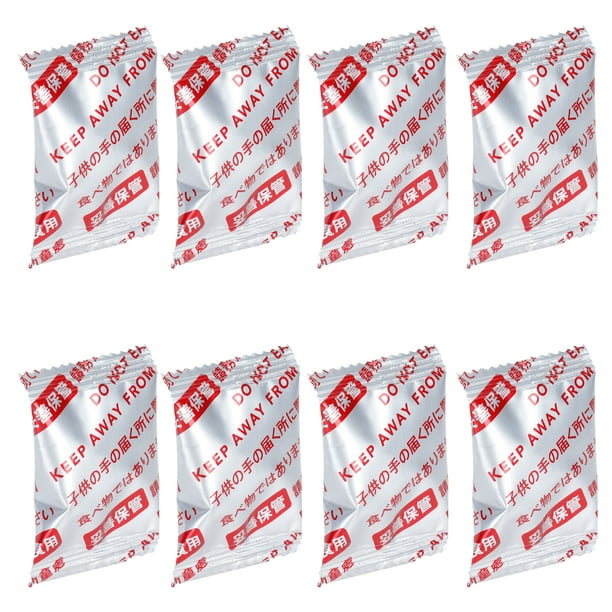 Descaling Agent, Scale Cleaning Tablets Deodorizes Descaling Tablets For Health Pots Walmart.ca