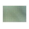 thumbnail image 4 of COOLR CVR POLY41X41X29DD (Pack of 1), 4 of 4