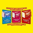 thumbnail image 3 of Sour Candy - Variety Pack - Bulk Candies - 2 Pounds - Valentines Day Candy Individually Wrapped - Assorted Parade Bag - Lalees - Party Favors for Kids, 3 of 9