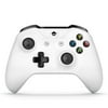 Wireless Controller for Xbox One Game Controller for Xbox One S/ X Video Game Controller for Xbox One Series and PC (Windows7, 8, 10)
