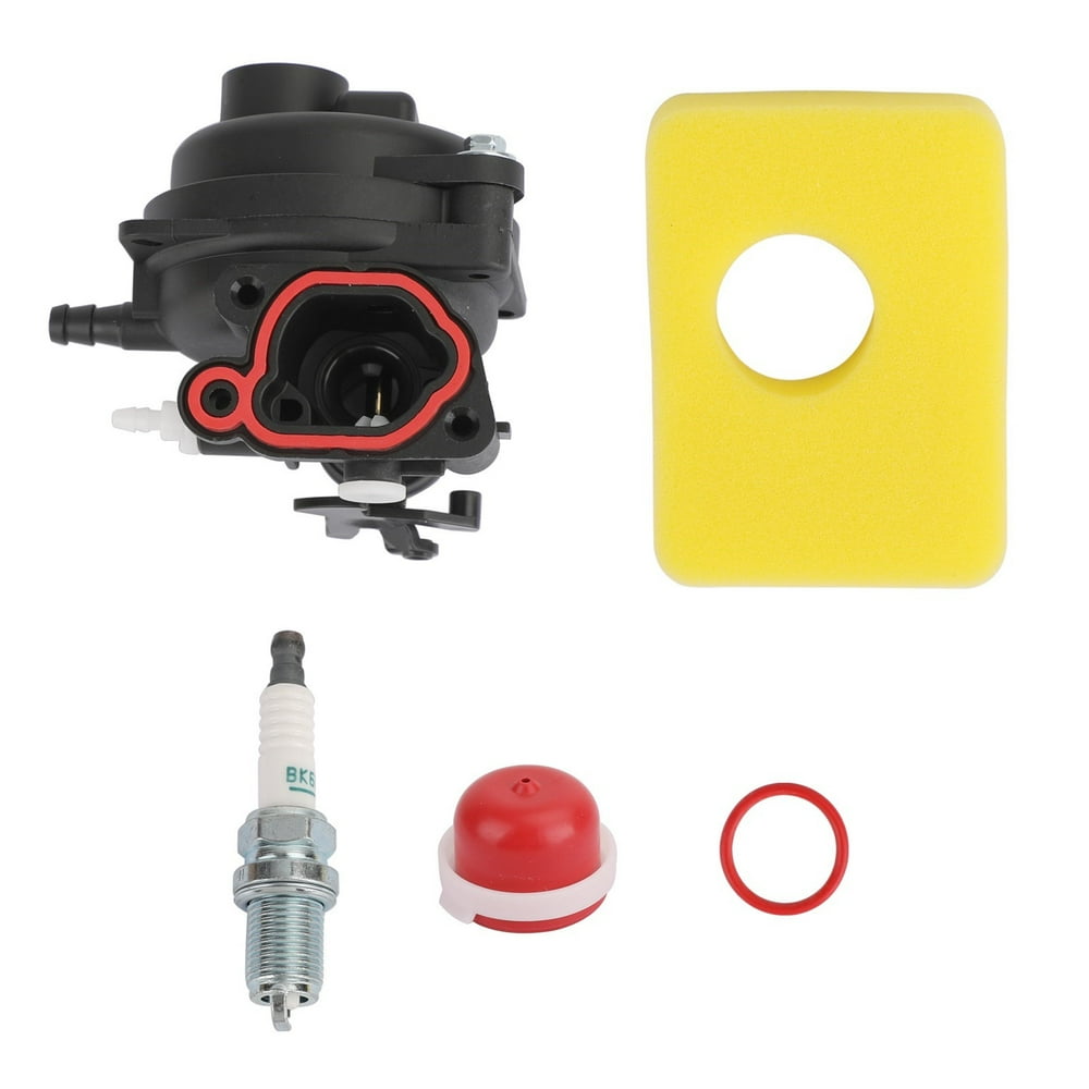 zara headband turban