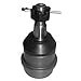 thumbnail image 3 of Tuff Support X22BJ1928 Suspension Ball Joint, 3 of 3