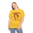 thumbnail image 4 of Legal Assistant Shirt Gifts Tshirt Crew Neck Short Sleeve, 4 of 6
