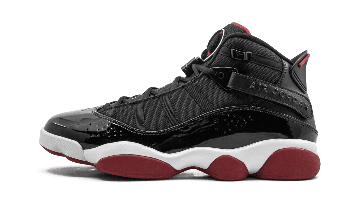 JORDAN MENS Jordan Spizike Low \, image size:1200x720