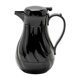 thumbnail image 3 of Jarra térmica multiusos para café, diseño elegante, ideal para servir bebidas en 20 onzas, 3 of 9