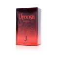 thumbnail image 3 of Uroosa for Women EDP- 100 ML (3.4 oz) by Junaid Jamshed - 100 ml, 3 of 9