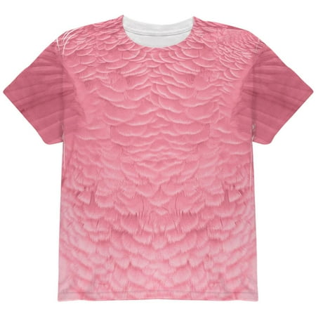 https://i5.walmartimages.com/asr/2c893248-6a95-4190-b5d0-d95d43ba5891_1.2724fc50008590c32b9b22beecd78ceb.jpeg?odnHeight=450&odnWidth=450&odnBg=ffffff