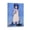 Frame-style, variant on Serial Experiments Lain Lain Iwakura Poster (2) Painting On Canvas Wall Art Poster Scroll Picture Print Living Room Walls Decor Home Posters 12x18inch(30x45cm)
