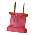 thumbnail image 4 of Mini cámara Cámara inalámbrica WiFi 1213P pequeña cámara de vigilancia de seguridad para el hogar de alta definición, sin tarjeta SD, mini cámara portátil para niñera, con detección de movimiento de, 4 of 4