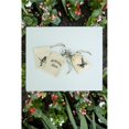 thumbnail image 1 of Heritage Lace VG-015 Vintage Garden Drawstring Bags, 1 of 1