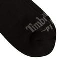 thumbnail image 3 of Timberland PRO mens 6-pack Boot Crew Socks, 3 of 4