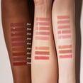 thumbnail image 4 of Lip Glaze Flower Knows Shell's Jewel Nourishing Shimmer, 4 of 9
