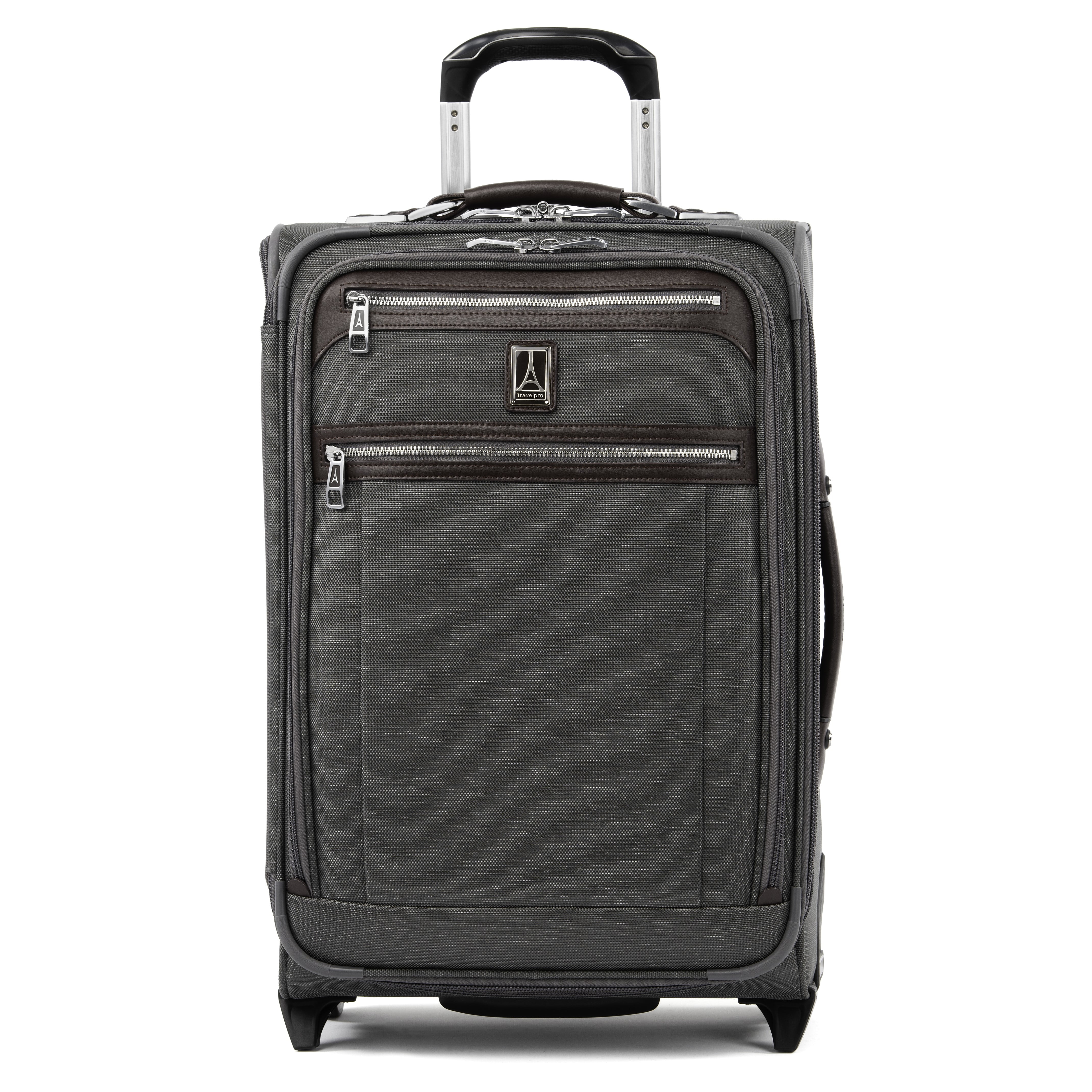 travelpro platinum 3