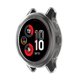 thumbnail image 4 of Smart Watch Protector de pantalla A prueba de polvo Antiarañazos A prueba de grasa 2 Plus FLhrweasw Nuevo, 4 of 6