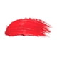 thumbnail image 3 of Lápiz labial líquido Lord & Berry Timeless Kissproof Bold Red, 3 of 7