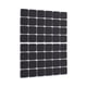 thumbnail image 3 of Almohadillas de goma Jadeshay 48 Piezas Negras Antideslizantes, 3 of 12