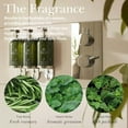 thumbnail image 4 of Molton Brown Reviving Rosemary Conditioner 300 ml, 4 of 5