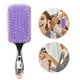 thumbnail image 1 of Peinado Peinador Peinador Peinador de Peinan Cabello MasAJE Para Cabello Peine Pein de Cabello Masaje Masaje Masaje Peine Peine, 1 of 7