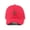 Red, variant on Alien Hoho Posing Hat Hat -Image by Shutterstock, Small