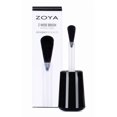 thumbnail image 1 of Brocha de esmalte de uñas Zoya Z-Wide para uñas medianas y grandes, 1 of 1