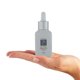 thumbnail image 2 of Sérum Preventivo Día Hidrisage Circadien 40ml, 2 of 4