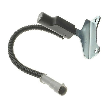 Standard PC480 Crankshaft Position Sensor