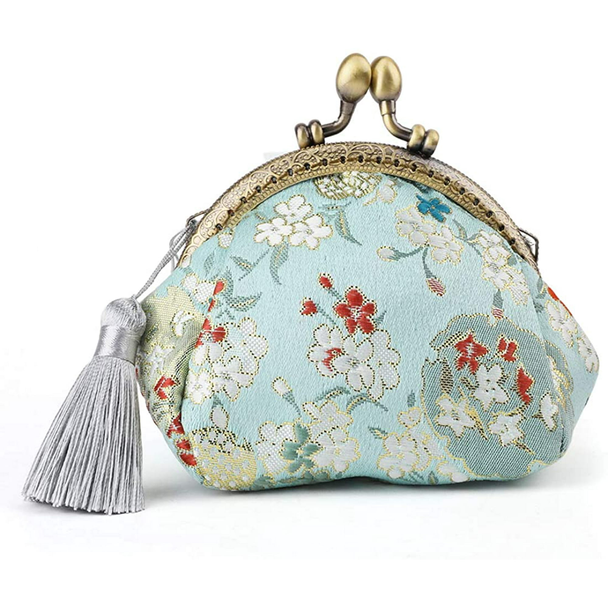 Girl coin purse deals