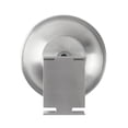 thumbnail image 4 of KitchenAid KQ903 3-in Dial Oven/Appliance Thermometer, Temperature Range: 100F to 600F, Stainless Steel, 4 of 8
