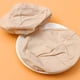 thumbnail image 4 of Forro para cesta a prueba de pan Banneton, cubierta de tela para hornear masa, forro para cesta de masa fermentada, 6 uds., 4 of 6