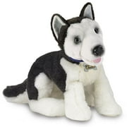 Amazing Pets, Love 'N Lick Puppies: Siberian Huskey with Bonus