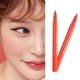 thumbnail image 5 of Lápiz delineador de ojos líquido colorido de neón para mujer herramienta de cosméticos para ojos de maquillaje a prueba de agua Sywqhk Cuidado Belleza, 5 of 9