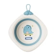 thumbnail image 1 of Lavabo para bebé, bañera, ducha, patrón de dibujos animados, lavabo portátil, lavabo para el hogar, cocina, viajes, niños, Camping, 1 of 8
