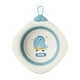 thumbnail image 1 of Lavabo plegable, bañera para bebé, lavabo de cara cuadrada de 3000ml, lavabo portátil, lavabo para niños, hogar para bebés, 1 of 9