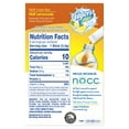 thumbnail image 5 of Wyler's Light Half Iced Tea Half Lemonade Low Calorie Drink Mix, 8 count, 0.97 oz, 5 of 8