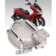 thumbnail image 5 of Cubierta de Culata ANGGREK Tapa de Válvula de Culata Aleación de aluminio para motocicleta scooter GY6 50cc 80cc, 5 of 8
