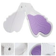 thumbnail image 4 of HLONK Exercise Equipment Hip Thrust Pad Yoga Inner Thigh Trainer, 4 of 8