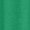 Green, variant on Efsteb Fall Fashion 2025 Plus Size Spring Dress for Women Mid Sleeve Round Neck A-Line Dress Casual Pleated Dresses (Coffee,XXL)