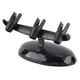 thumbnail image 4 of Plastic airbrush holder for three airbrush pen accessories, 4 of 4