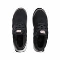 thumbnail image 5 of [ID1746] Adi - das Men's Ultraboost 1.0 Black Wonder Quartz Sneakers *NEW*, 5 of 5