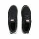 thumbnail image 5 of [ID1746] Ad-id-as Men's Ultraboost 1.0 Black Wonder Quartz Sneakers *NEW*, 5 of 5