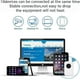 thumbnail image 5 of Free Satellite Internet in Your Pocket, Router Unlimited, 5 of 5