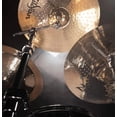 thumbnail image 2 of Percussion Zildjian Z Custom Crash 45 cm 2 kg, 2 of 4